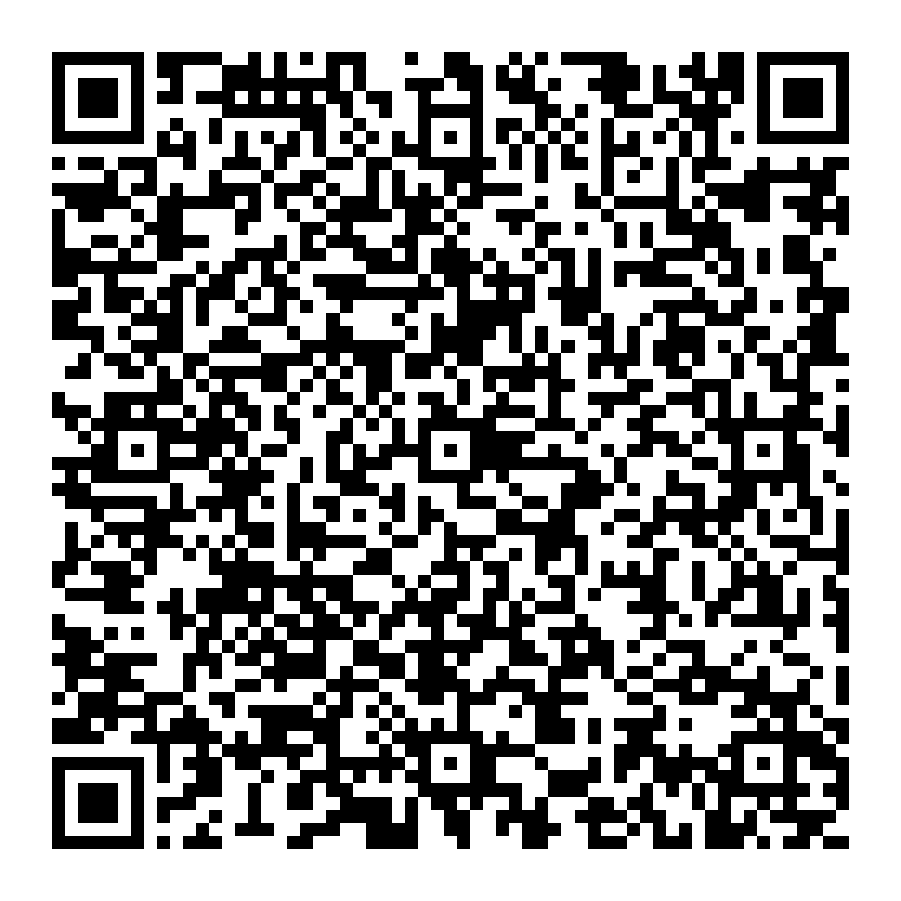 Linko Cybersecurity contact QR code